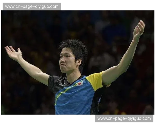 球桌上的诡谲与疾风：水谷隼与林高远的宿命博弈