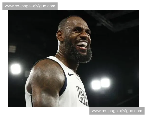 绝望的北境之王：重温2017骑士横扫猛龙，勒布朗·詹姆斯的统治力巅峰