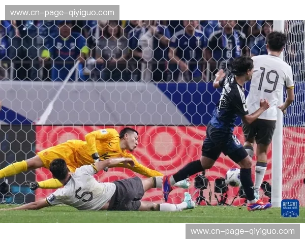 龙腾虎跃，荣耀之巅：中国男足亚洲杯激战沙特，巅峰对决谁主沉浮？