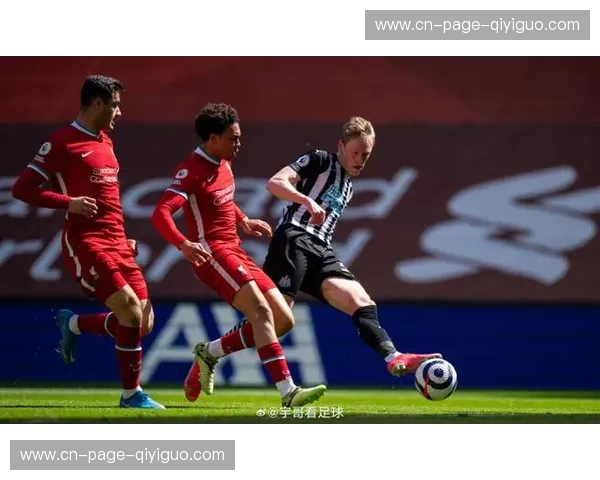 瓦勒伦vs罗森博格：北欧足球的冰与火之歌